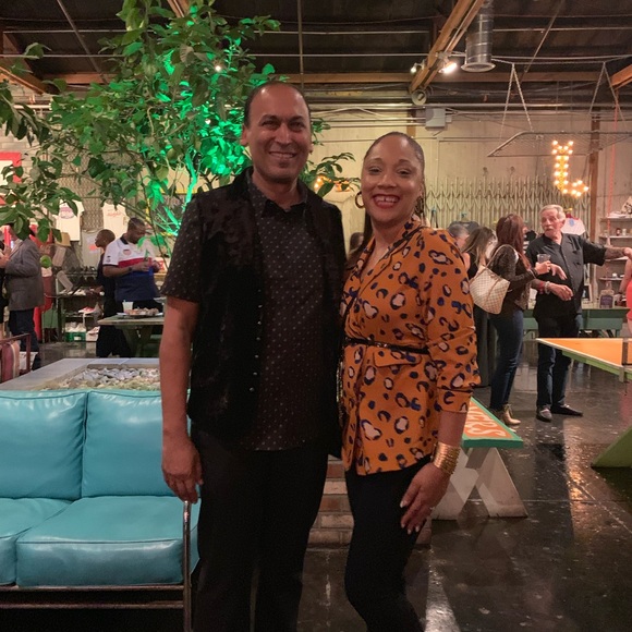 Meet your Posher, Orenda - Picture 4 of 8